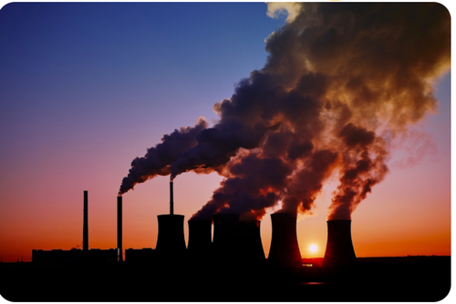 Pencemaran karbon.png