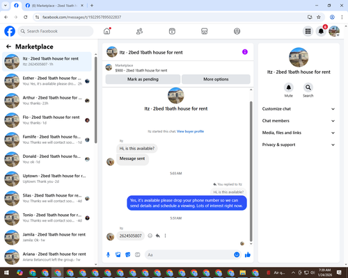 Screenshot (424).png