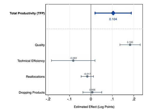 G bU8G WYAAIw3R?format=png.png