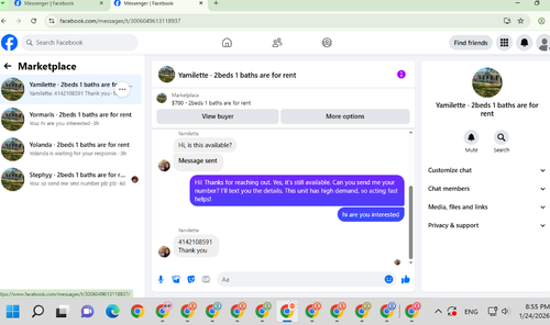 Screenshot 2026 01 24 205534.png