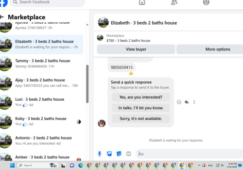 Screenshot 2026 01 24 204037.png