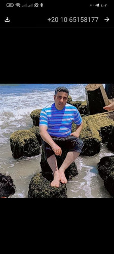 IMG 20260111 163456 782.jpg