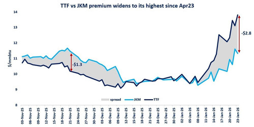 G a710sXoAA7uqb?format=jpg.jpg