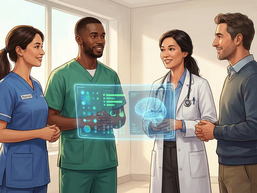 G X81iLbIAAO3Lq?format=jpg.jpg