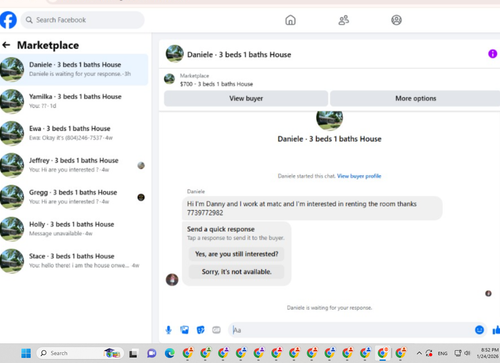 Screenshot 2026 01 24 205243.png