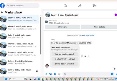 Screenshot 2026 01 24 202954.png