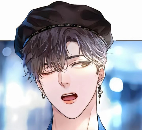 Screenshot 20260124 232748 com.ss.android.ugc.aweme edit 10982429660944514.jpg