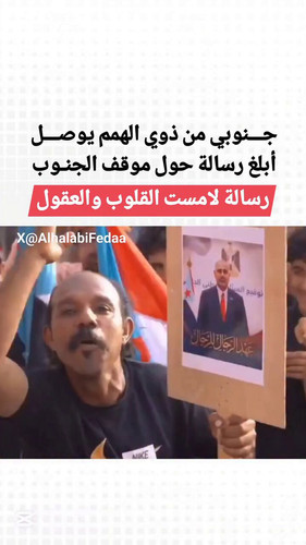 CHB9nzW8ISbQ2 XX.jpg