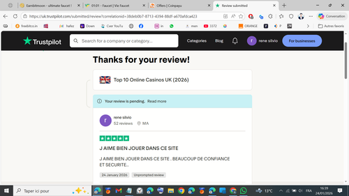 Capture d’écran (301).png