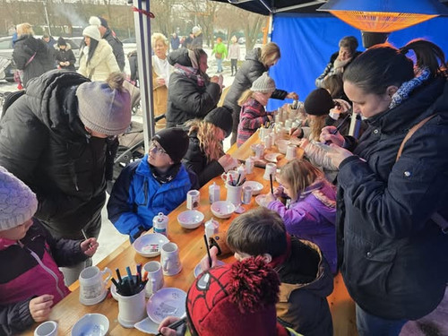 621734410 1283361260268567 1780398670958151147 n.jpg?stp=dst jpg s590x590 tt6& nc cat=107&ccb=1 7& n.jpg