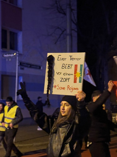 G TBp PXoAID tC?format=jpg.jpg