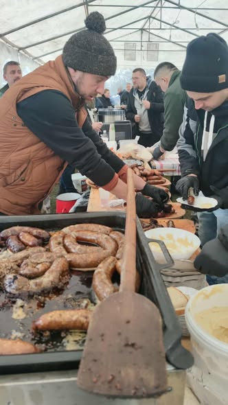 621797305 1283361303601896 7166094682401658270 n.jpg?stp=dst jpg s590x590 tt6& nc cat=110&ccb=1 7& n.jpg