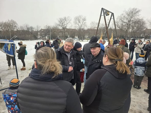 621729948 1283361316935228 4098894945206163199 n.jpg?stp=dst jpg s590x590 tt6& nc cat=102&ccb=1 7& n.jpg