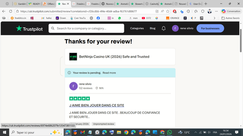 Capture d’écran (299).png