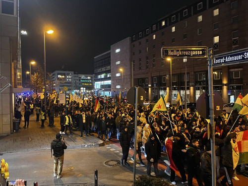 G TBp EX0AA6We4?format=jpg.jpg