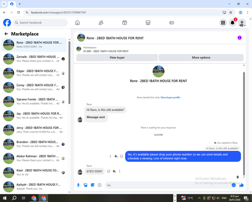 Screenshot (263).png