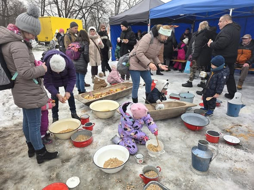 619985462 1283361353601891 3027404241111745322 n.jpg?stp=dst jpg s590x590 tt6& nc cat=101&ccb=1 7& n.jpg