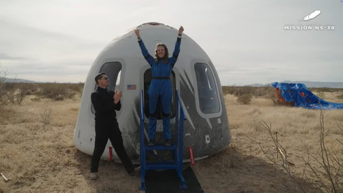 G SGrF7WYAEJYfA?format=jpg.jpg