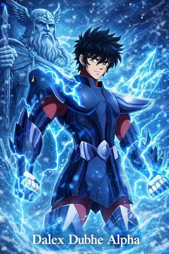 EBF5CD4E D3B1 41DD BCC5 AEC154D49513.png