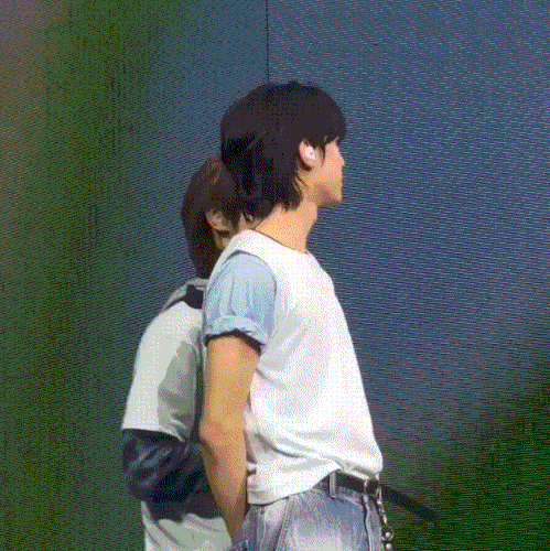 Video 20260124 114352 320.gif