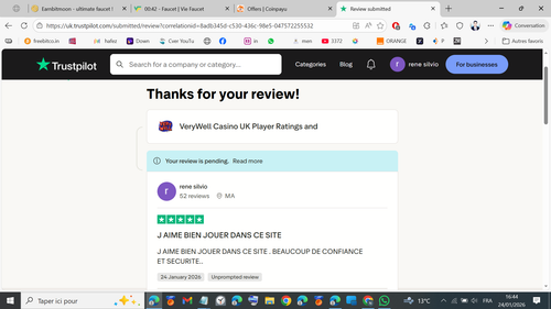 Capture d’écran (302).png