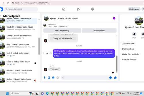 Screenshot 2026 01 24 204441.png