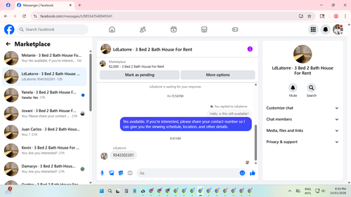 Screenshot 2026 01 24 213319.png