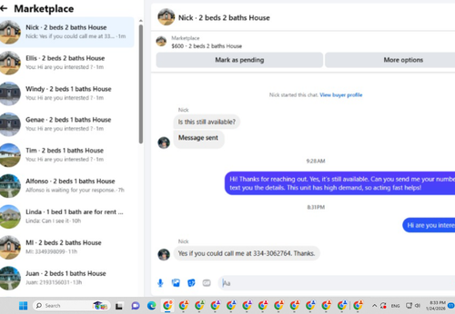 Screenshot 2026 01 24 203315.png