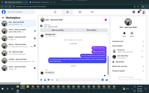 Screenshot 2026 01 24 203251.png