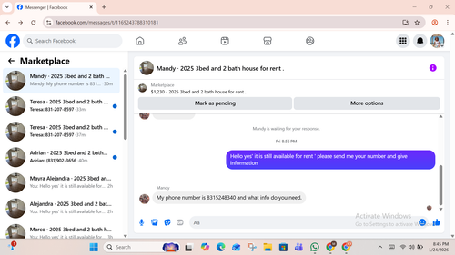 Screenshot 2026 01 24 204513.png