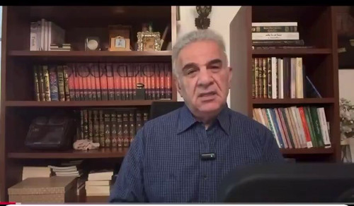 wTvO8X3gA6 EGcp6.jpg