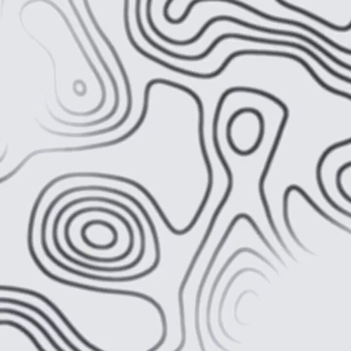 2n7mj kEF3x1ov5h.jpg