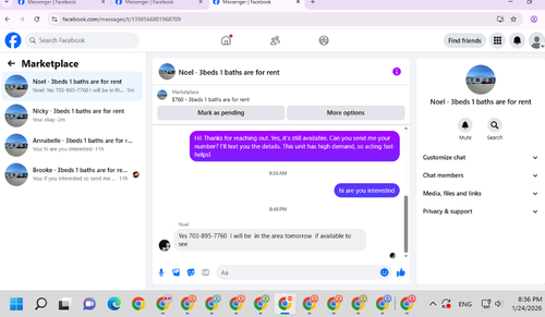 Screenshot 2026 01 24 203700.png