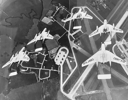 G XxZbBW8AAj3EC?format=jpg.jpg