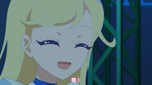 [FLsnow.feat.PO][Himitsu no Aipri][1080P][S2E41].mkv snapshot 15.54 [2026 01 24 23.27.57].jpg