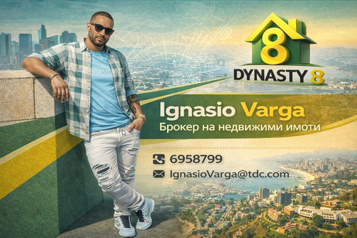 msedge ZLF54PSnzj.jpg