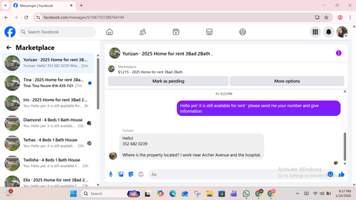 Screenshot 2026 01 24 203736.png