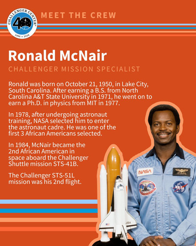 G W85iEWEAIU159?format=jpg.jpg