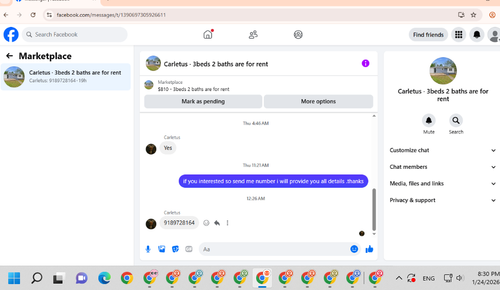 Screenshot 2026 01 24 203100.png