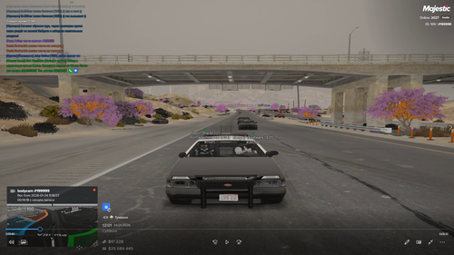 изображение 2026 01 24 183127855.png