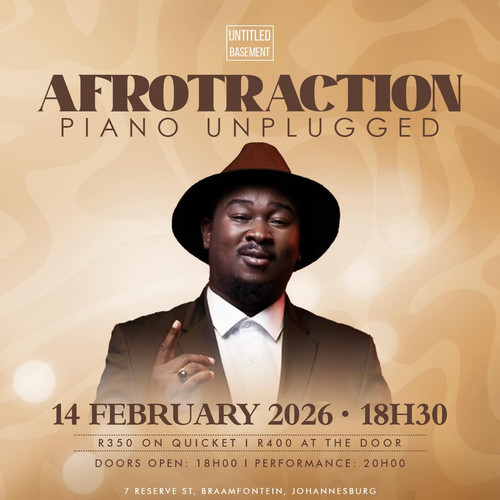 619973786 18343586638235323 6717164026966556375 n.jpg