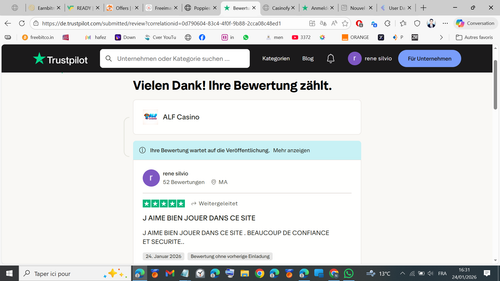 Capture d’écran (297).png