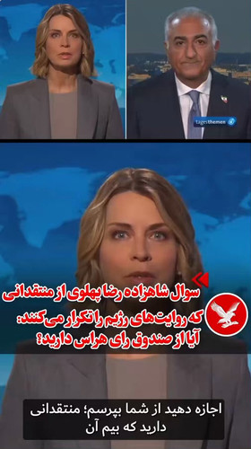 r1QR m0GBBKb4pJI.jpg