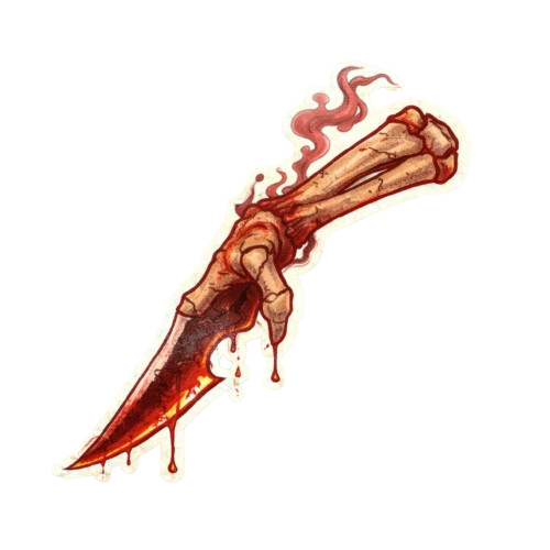 Bladeboner removebg preview.png