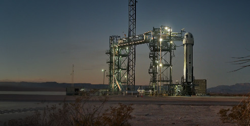 G RxvUZWAAASs9X?format=png.png