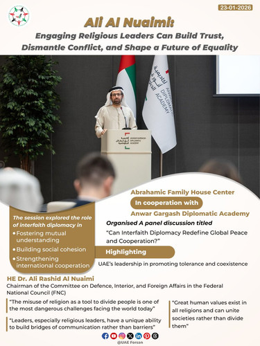 G X58zAWgAAA87O?format=jpg.jpg