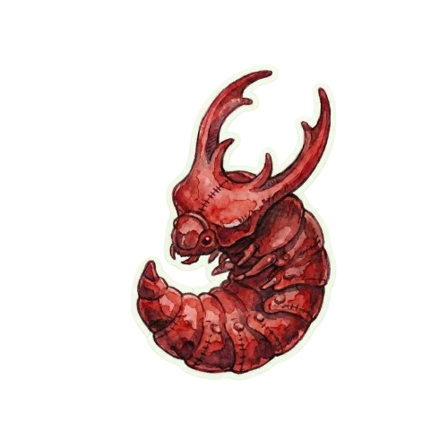 Chrysalis removebg preview.png