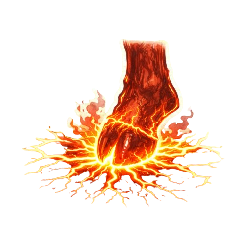 Demolisher removebg preview.png