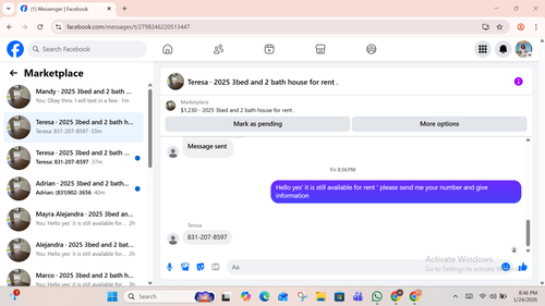 Screenshot 2026 01 24 204613.png