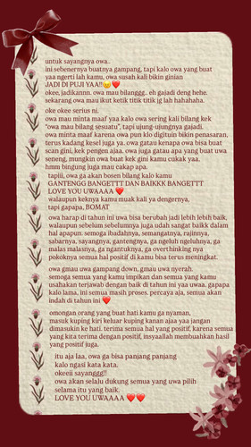 0917E7D5 58BE 45E2 8CF9 9D86A9141727.jpg